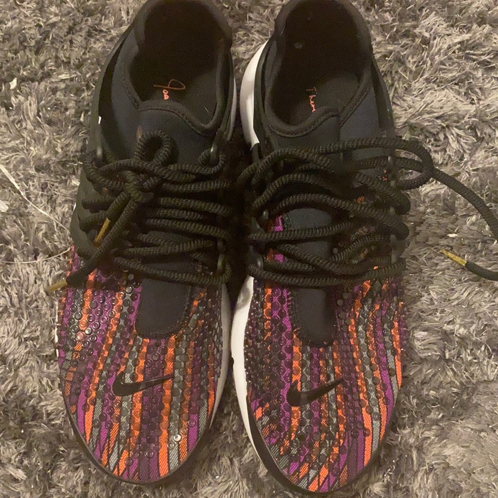 Nike limited Edition